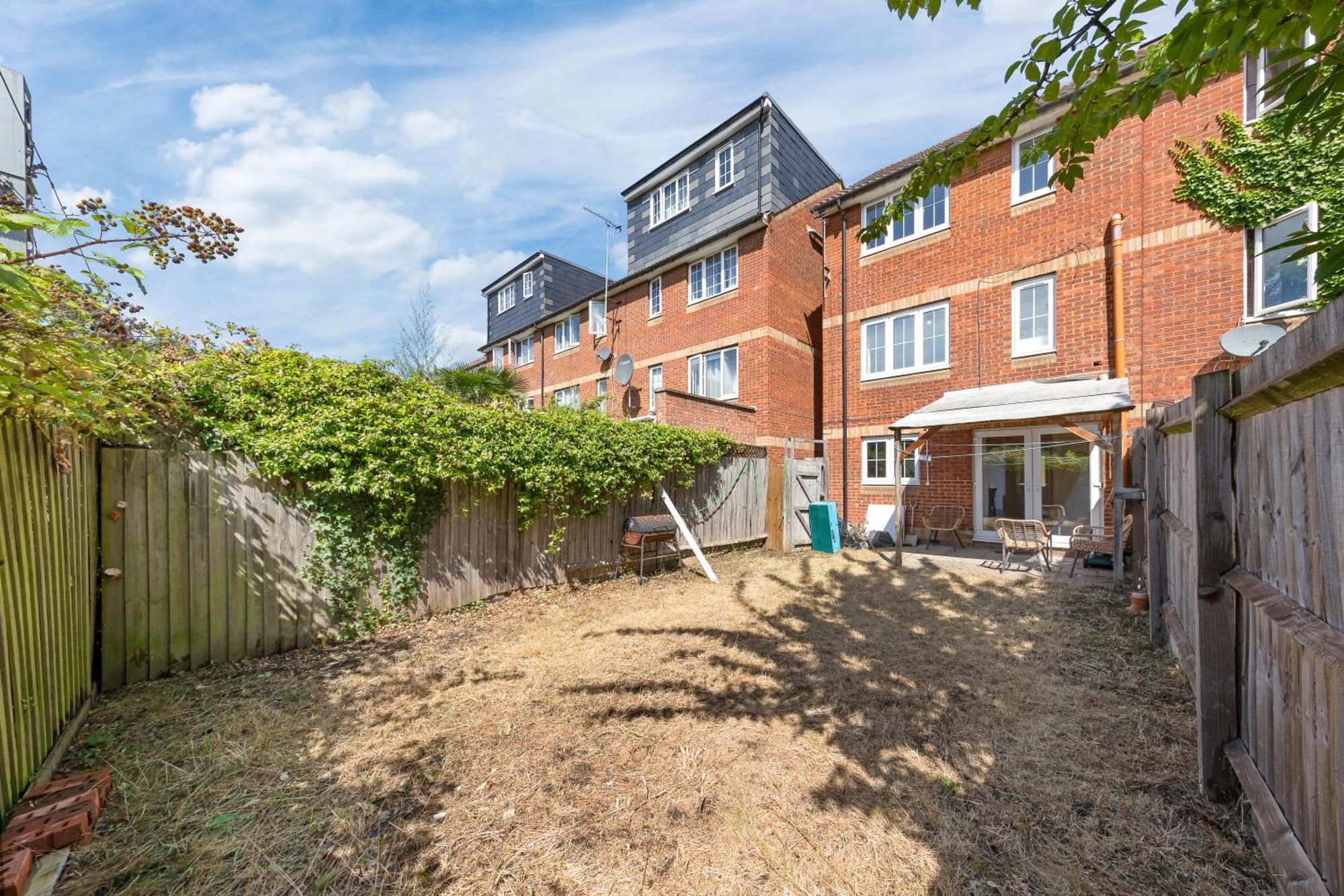 Whole House N7 Perfect For Contractor Stays * Londres
